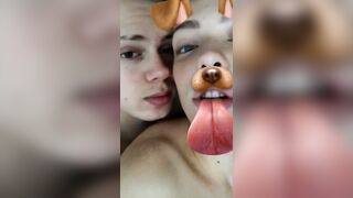 Annika Boron Leaked Video (Video Filtrado de Annika Boron)