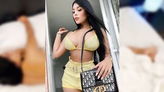 morena deliciosa do instagram nua no xvideos pra voce