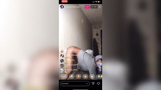 Ig Live