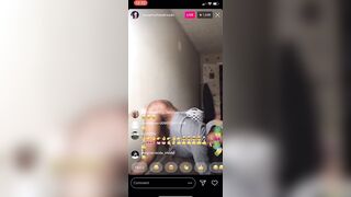 Ig Live