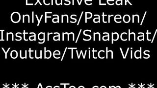 Snapchat Youtube Twitch Part 1