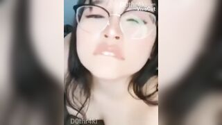 LIFANA AMBIIYAH ,ML STREAMER, MASTURBATE FULL VIDEO