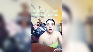 Tik Tok: Females!#85 Military Chicks!#9