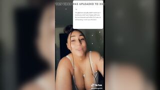 Tik Tok: Females!#85 Military Chicks!#9