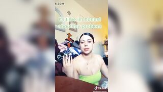 Tik Tok: Females!#85 Military Chicks!#9