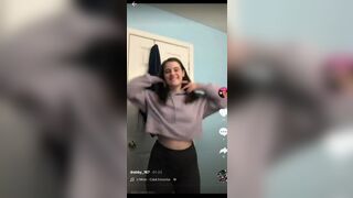 Tik Tok: pawgs!#43