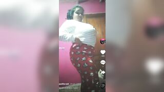 Tik Tok: pawgs!#43