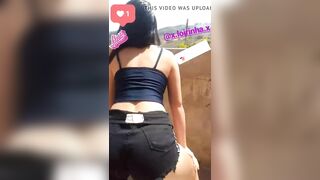 .silvah.sthefanny. dancing funk (3)