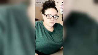 Tik Tok: Bbw's!#27