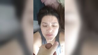 amateur facial comp