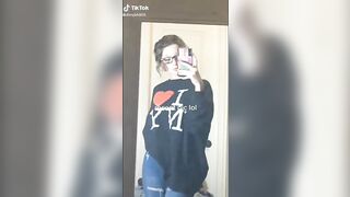 Tik Tok: PAWG'S!#50