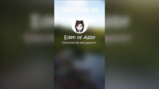 MEET ABBY - my Whatsapp Roleplay Stories