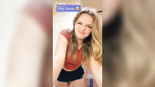 Tik Tok: Pawg's!#54