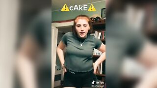 Tik Tok: Pawg's!#54