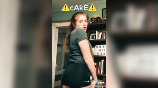 Tik Tok: Pawg's!#54