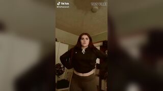 Tik Tok: Pawg's!#54