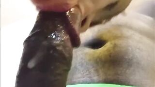 Best BlowJob ever see