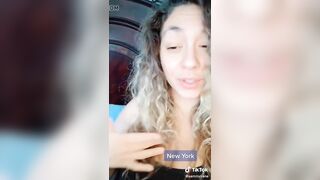 Tik Tok: PAWGS!#57