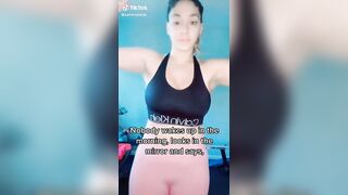 Tik Tok: PAWGS!#57