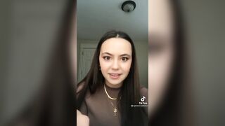 Tik Tok: PAWGS!#57