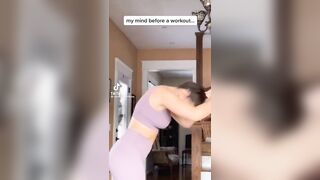 Tik Tok: PAWGS!#57