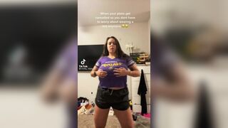 Tik Tok: pawgs!#62