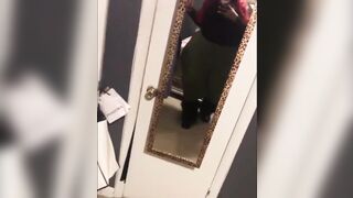 thickaliciousent instagram compilation