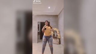 Tik Tok: PAWGS!#65