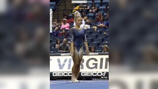 Tik Tok: FEMALES!!#100: Athlete Appreciation!