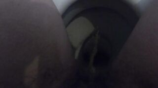 Hairy Pussy Pee Compilation