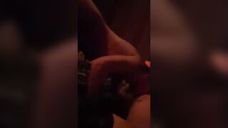 Homemade sex with russian sluts