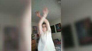 Tik Tok: bounce!#94