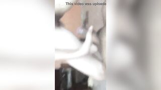 Indian Homemade Desi Girl Hard Sex Video with Dirty Audio #6