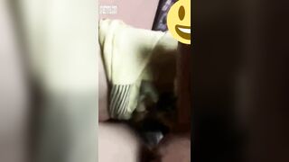 Indian Homemade Saree Hard new Sex Video with Dirty Audio #5