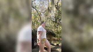 Tik Tok: PAWGS!#71