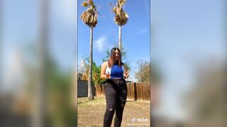 Tik Tok: PAWGS!#71