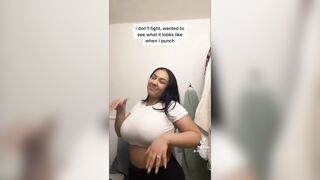 Tik Tok: PAWGS!#71