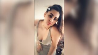 Tik Tok: PAWGS!#71