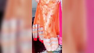 Desi Hot Local Girls Hot Dance