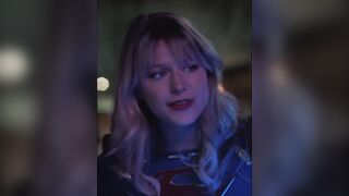 Everything Hot about Supergirl's Benoist 512 & 514