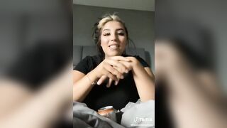 Tik Tok: BBW's!#13