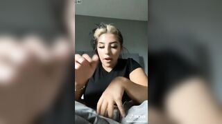 Tik Tok: BBW's!#13