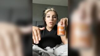 Tik Tok: BBW's!#13