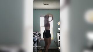 Tik Tok: PAWGS#75