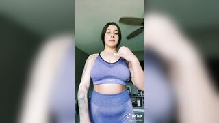 Tik Tok: pawgs#74