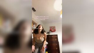 Tik Tok: PAWGS#81!