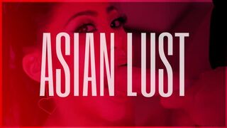 Asian Lust PMV (BBC BWC IR Oriental WMAF)