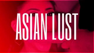 Asian Lust PMV (BBC BWC IR Oriental WMAF)