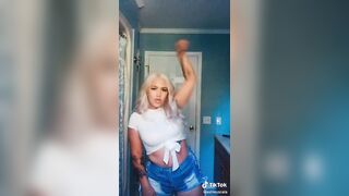 Tik Tok: hoes!#116