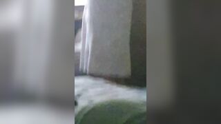 Step Mom in Las Vegas doesn't Wear Panties get Fucked by Step Son